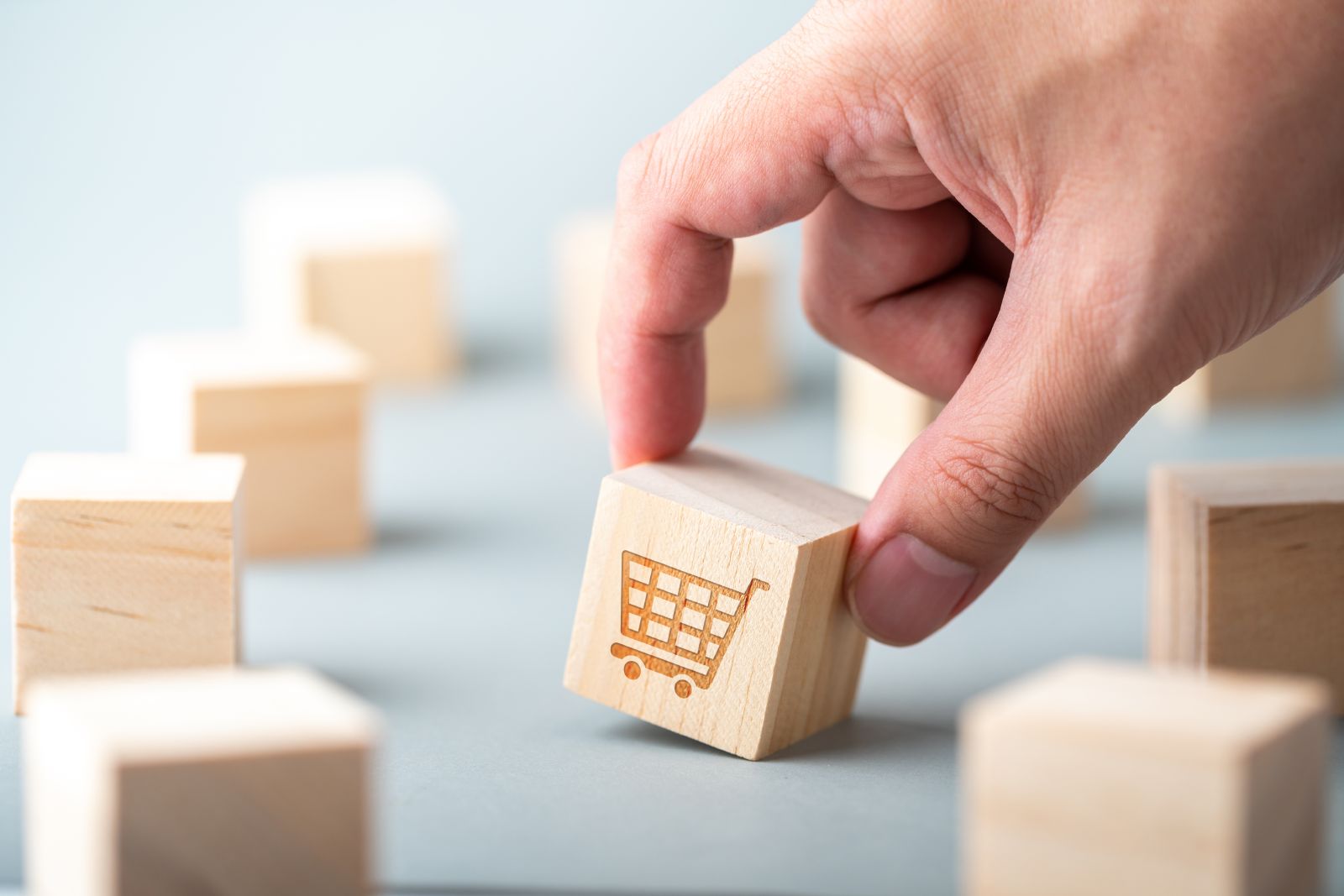 plataforma de e-commerce plataforma de e-commerce