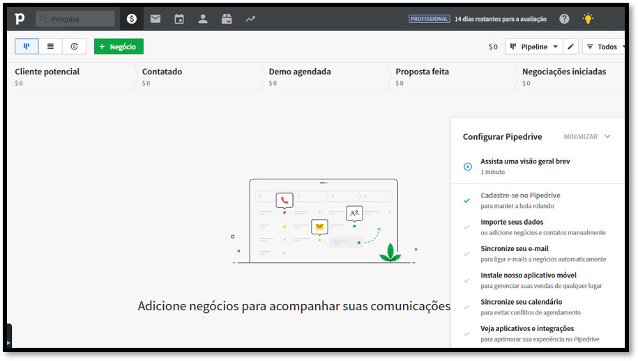 o que e pipe drive o que e pipe drive