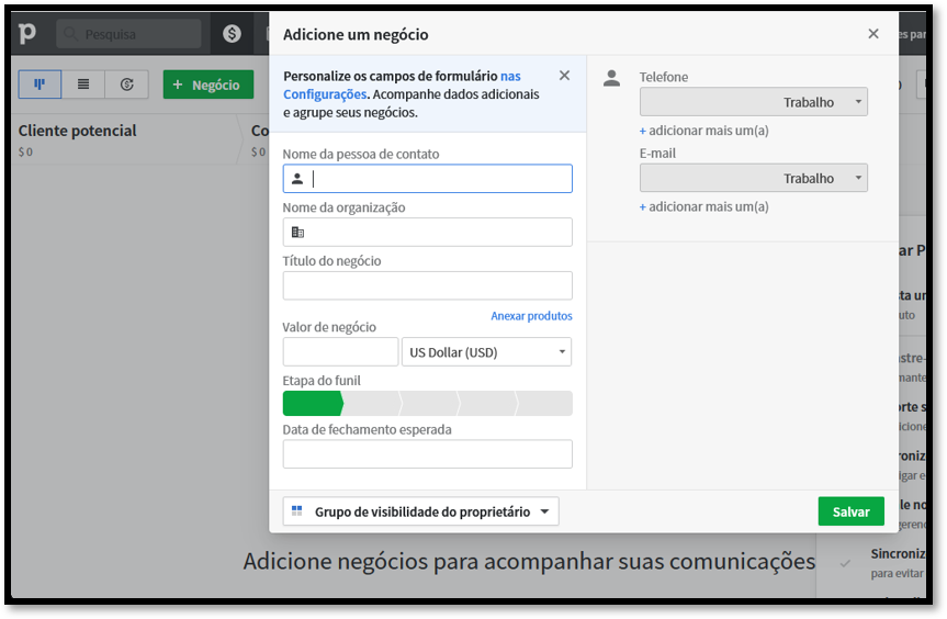 o que e pipe drive o que e pipe drive