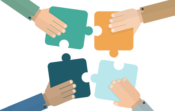 Como melhorar a cultura organizacional na empresa? Como melhorar a cultura organizacional na empresa? - GestãoClick