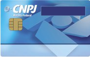 Certificado digital: funções e qual escolher certificado digital