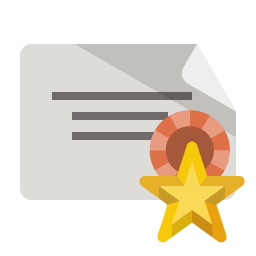 Certificado digital: funções e qual escolher certificado digital