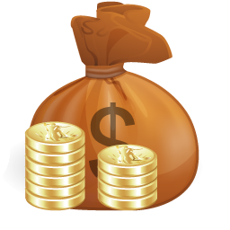 Programa de Gerenciador Financeiro programa gerenciador financeiro