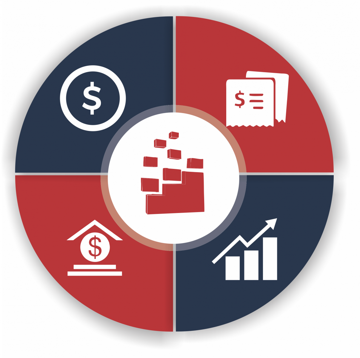 Controle Financeiro de Microempresa controle financeiro de uma microempresa