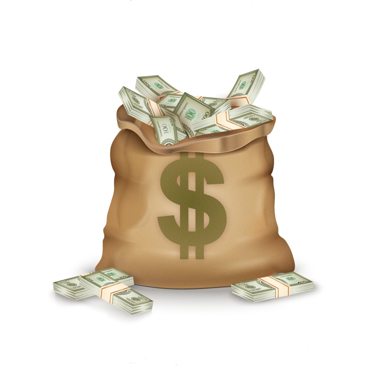 Aplicativo de Controle Financeiro Aplicativo de Controle Financeiro - GestãoClick
