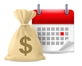 Controle Financeiro e Fluxo de Caixa Controle Financeiro e Fluxo de Caixa - GestãoClick