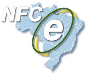 Gerenciador para empresa Gerenciador para empresa - GestãoClick