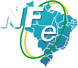 ERP Emissor NFe ERP Emissor NFe - GestãoClick