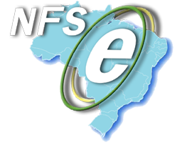 Gerenciador para empresa Gerenciador para empresa - GestãoClick