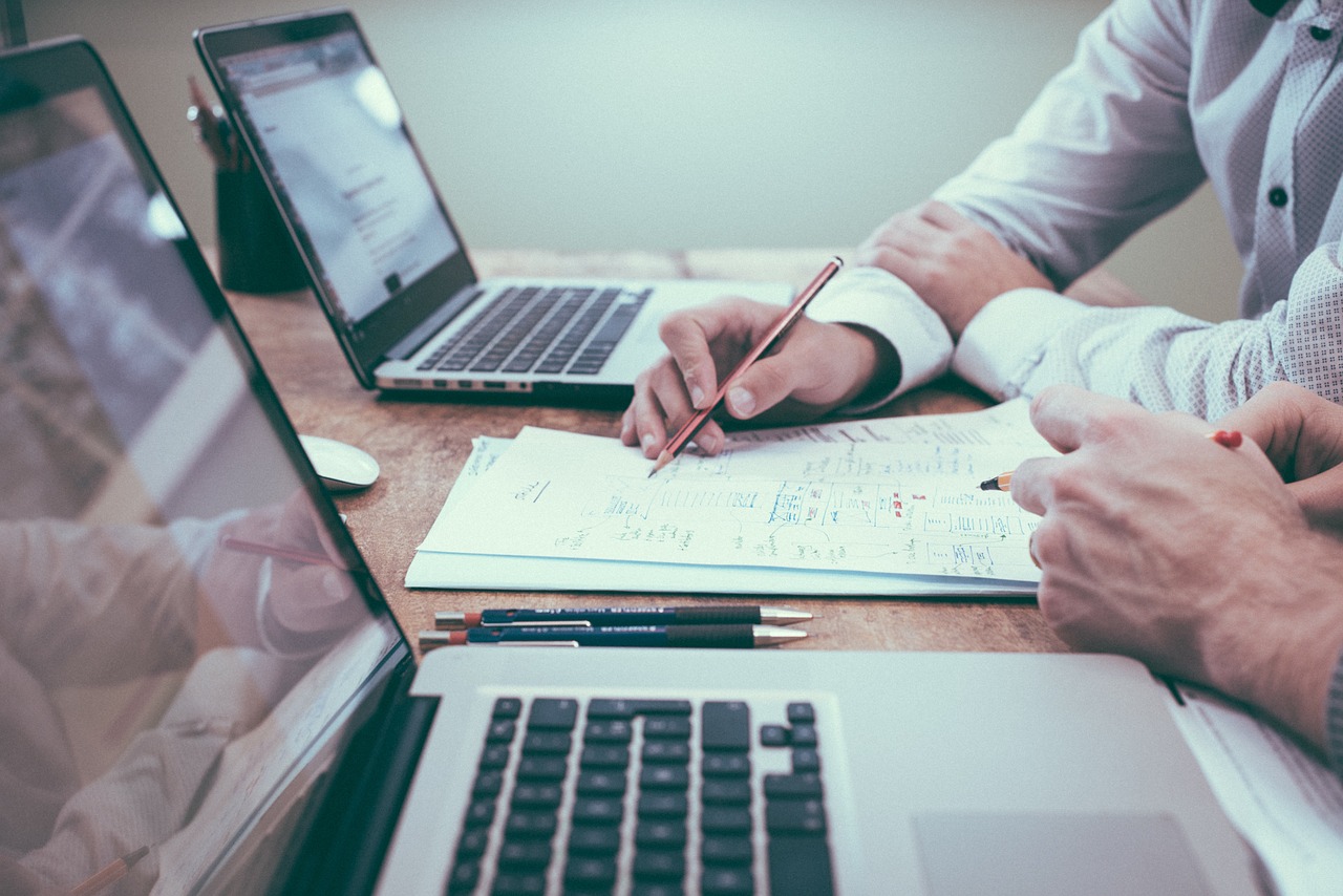 Empreendedorismo: 8 dicas de sucesso empreendedorismo