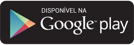 Contas a Pagar APP Contas a Pagar APP - GestãoClick