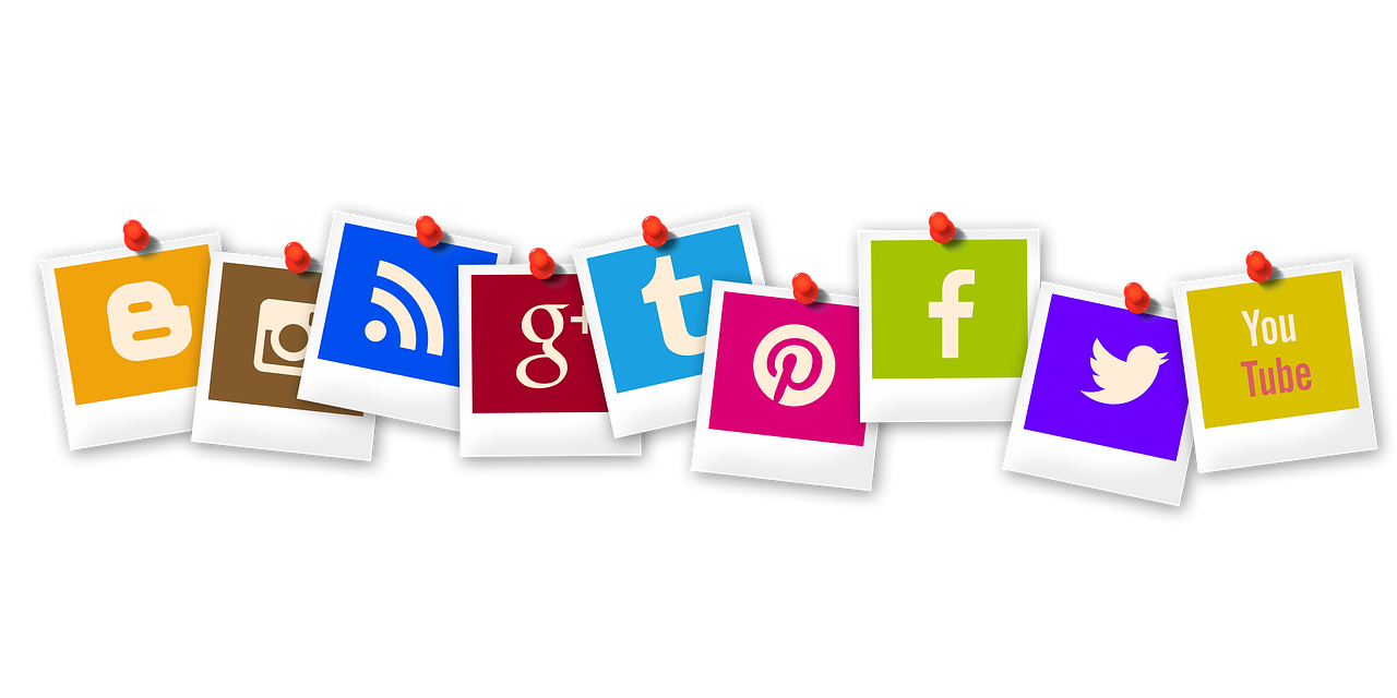 Como aumentar as suas vendas nas redes sociais? vendas nas redes sociais