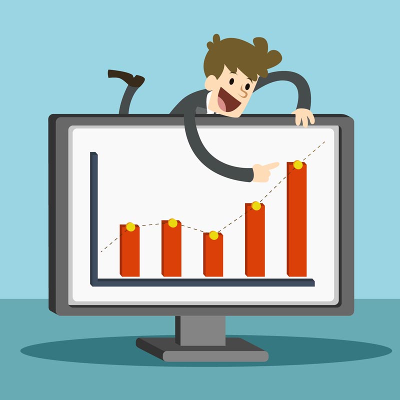 Gerenciamento de Processos Gerenciamento de Processos - GestãoClick