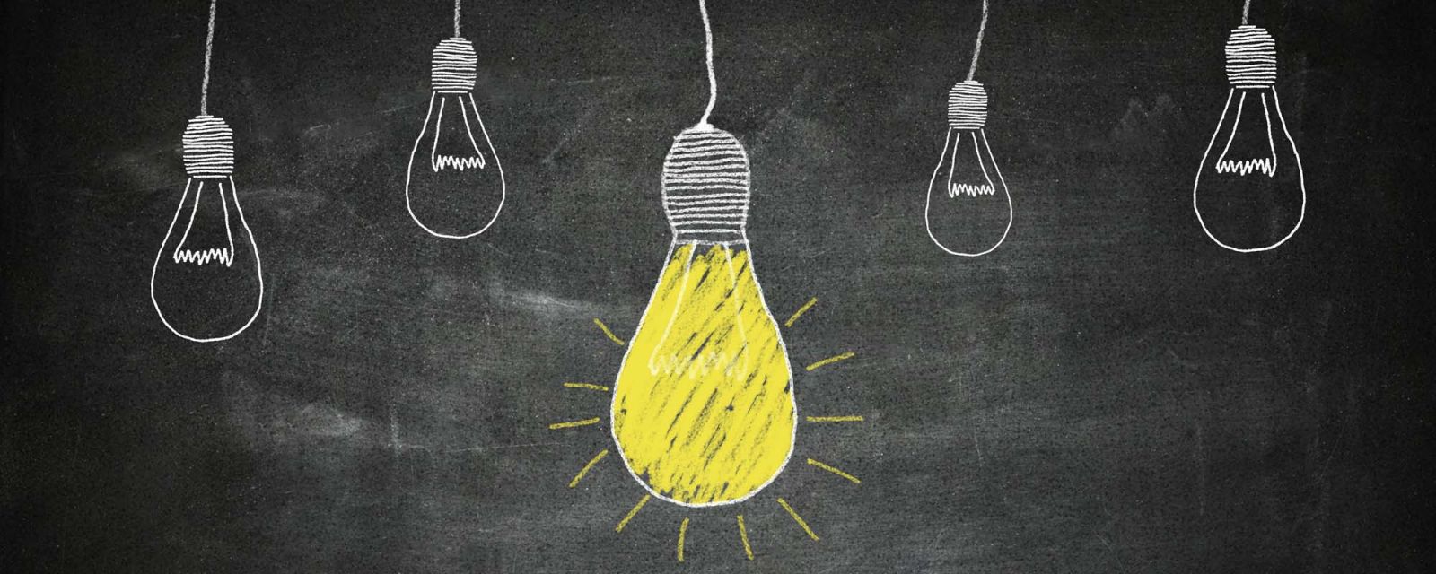 Novas oportunidades para startup novas-oportunidades-para-startup