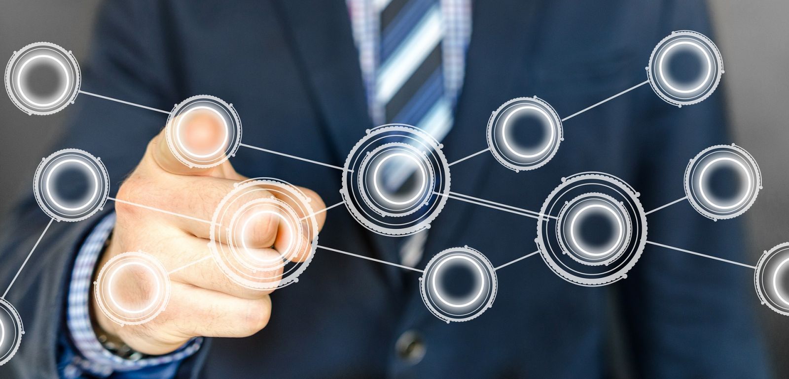 Como escolher o programa de controle financeiro? melhor programa para controle financeiro