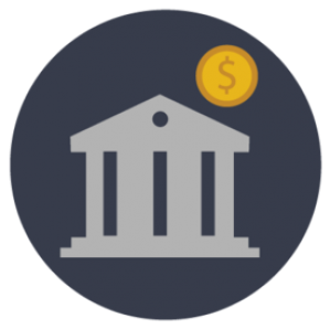 Como a conciliação bancária ajuda Como a conciliação bancária ajuda