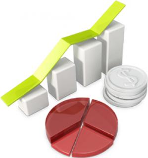 Controle financeiro apurado com sistema de gestão Controle financeiro apurado com sistema de gestão