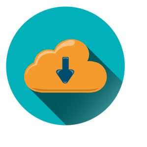 ERP web conta com segurança completa para o seu negócio ERP web conta com segurança completa para o seu negócio