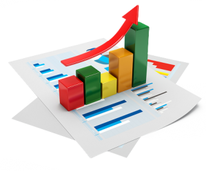 ERP web ajuda a controlar as finanças da sua empresa ERP web ajuda a controlar as finanças da sua empresa