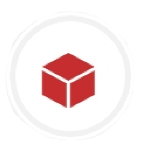 ERP web é ideal para registrar as movimentações do estoque ERP web é ideal para registrar as movimentações do estoque