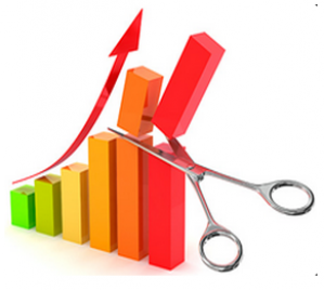 ERP web ajuda a sua empresa a reduzir os custos ERP web ajuda a sua empresa a reduzir os custos