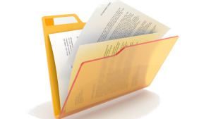 Armazene os arquivos XML das Notas Fiscais Eletrônicas Armazene os arquivos XML das Notas Fiscais Eletrônicas