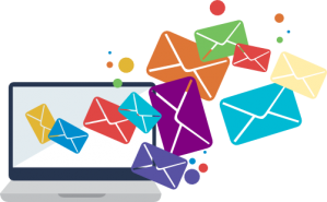 Envie a DANFE para os clientes e fornecedores através de e-mail Envie a DANFE para os clientes e fornecedores através de e-mail