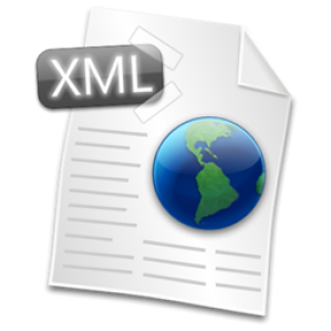Baixe os arquivos XML nas notas fiscais Baixe os arquivos XML nas notas fiscais