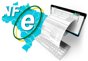 Emissão de Notas Fiscais Eletrônicas com Certificado A1 Emissão de Notas Fiscais Eletrônicas com Certificado A1