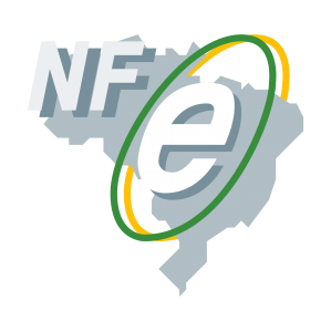 Emissão de Notas Fiscais Eletrônicas com Certificado A3 Emissão de Notas Fiscais Eletrônicas com Certificado A3