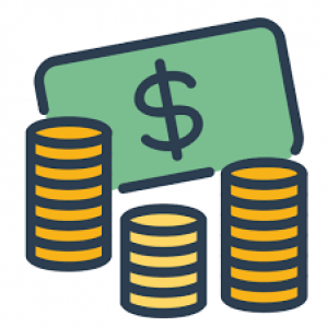 ERP na nuvem garante economia para a sua empresa ERP na nuvem garante economia para a sua empresa