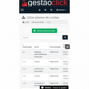 Mais poder para a tomada de decisões Mais poder para a tomada de decisões