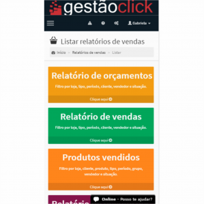 Economize com app controle financeiro Economize com app controle financeiro