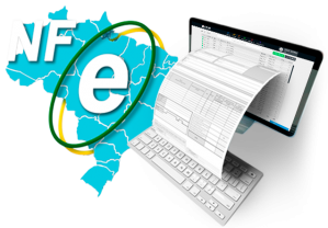 Emita notas fiscais adequadamente Emita notas fiscais adequadamente