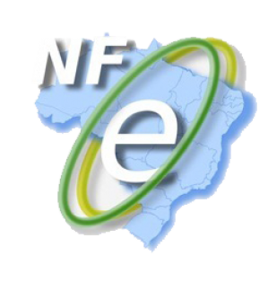 Integre o emissor de NF-e com os demais setores Integre o emissor de NF-e com os demais setores