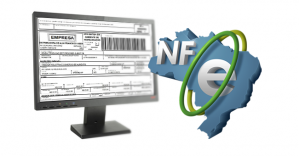 Emissão adequada de notas fiscais Emissão adequada de notas fiscais