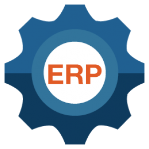 Software ERP online com acesso remoto Software ERP online com acesso remoto