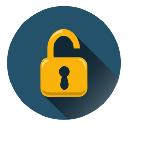Software ERP mantém segurança dos dados Software ERP mantém segurança dos dados