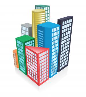 Controle de gastos e crescimento empresarial Controle de gastos e crescimento empresarial