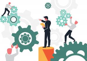 Controle de gastos e assertividade nas decisões Controle de gastos e assertividade nas decisões