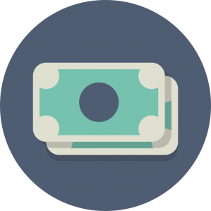 Acompanhe o pagamento e automatize processos Acompanhe o pagamento e automatize processos