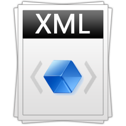 Armazenar os XML das notas fiscais de serviço Armazenar os XML das notas fiscais de serviço