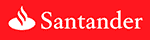 Vantagens de emitir NF-e e boletos por software boleto-com-registro