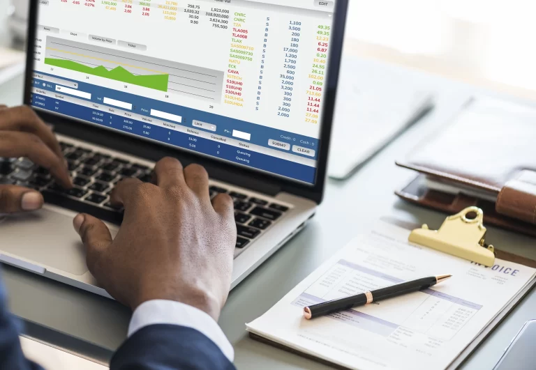 Dia da contabilidade: contador, o mês é todo seu! Dia da contabilidade