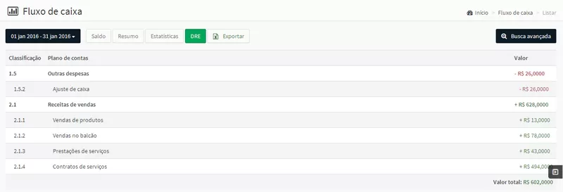 Melhor ERP online erp-fluxo-de-caixa