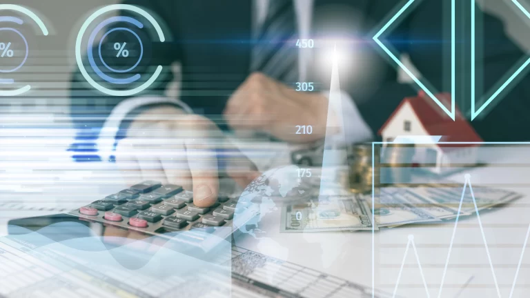 Integração contábil: o que é, como funciona e quais os benefícios para empresas e contadores Integração contábil