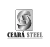 Ceara