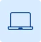 Planos e preços do sistema ERP GestãoClick Acesse por vários dispositivos diferentes