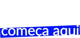 LP Janeiro Começa aqui