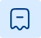 Programa para assistência técnica Programa para assistência técnica - GestãoClick